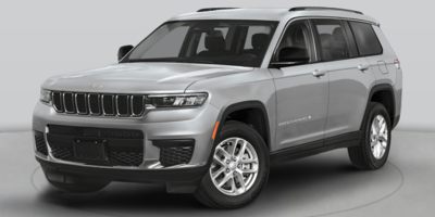 jeep grand cherokee l 2023 1C4RJKBG8P8811129 image jeep grand cherokee l 2023 1C4RJKBG8P8811129 image
